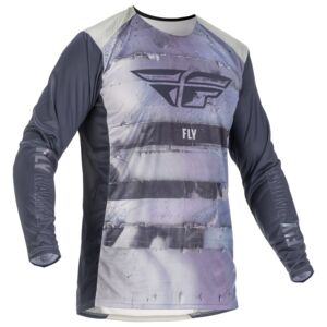 Fly Racing Motocross Gear & Apparel - RevZilla