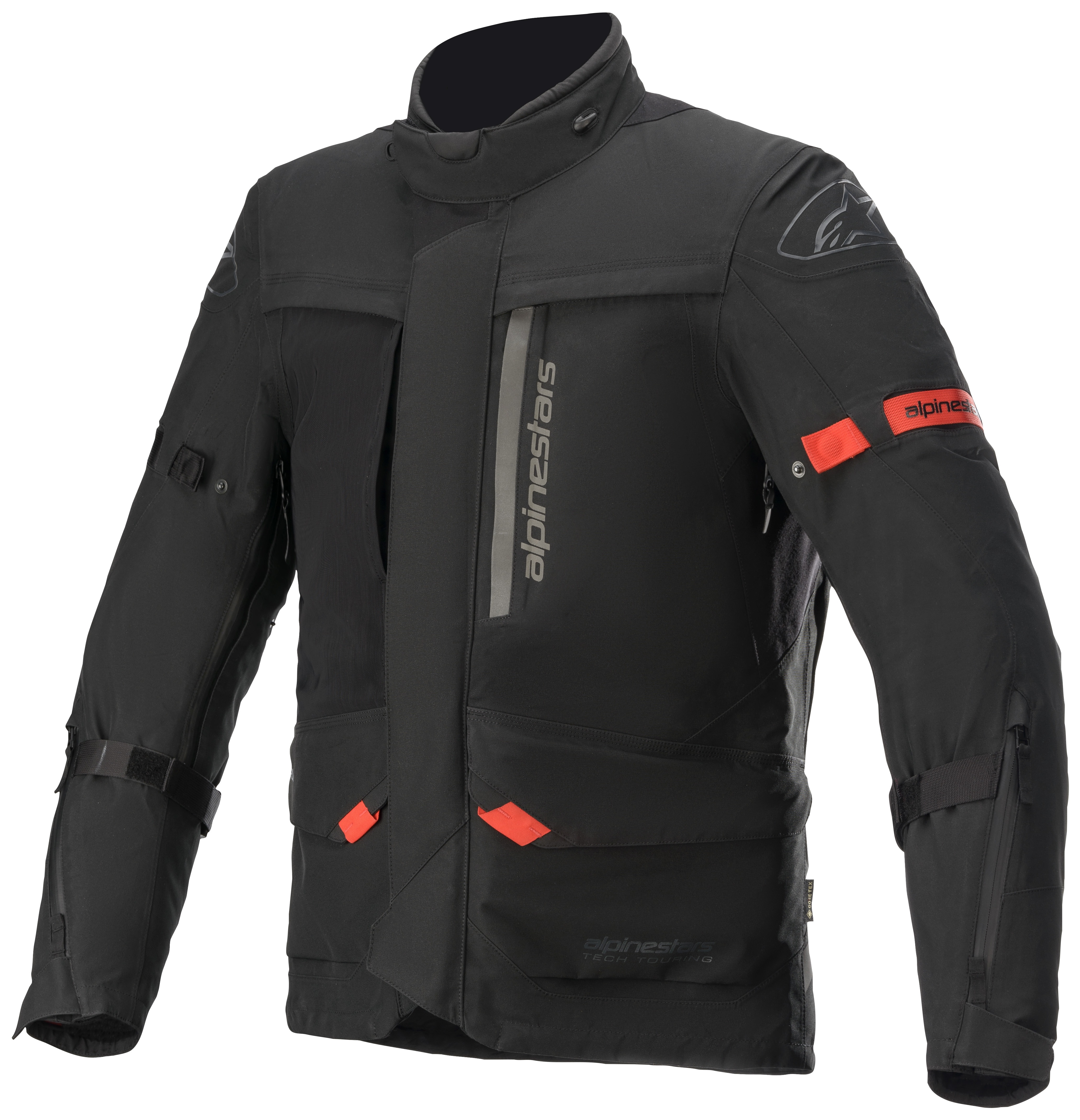alpinestars_altamira_gtx_jacke