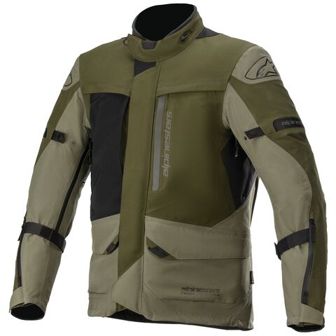 Alpinestars Altamira GTX Jacket