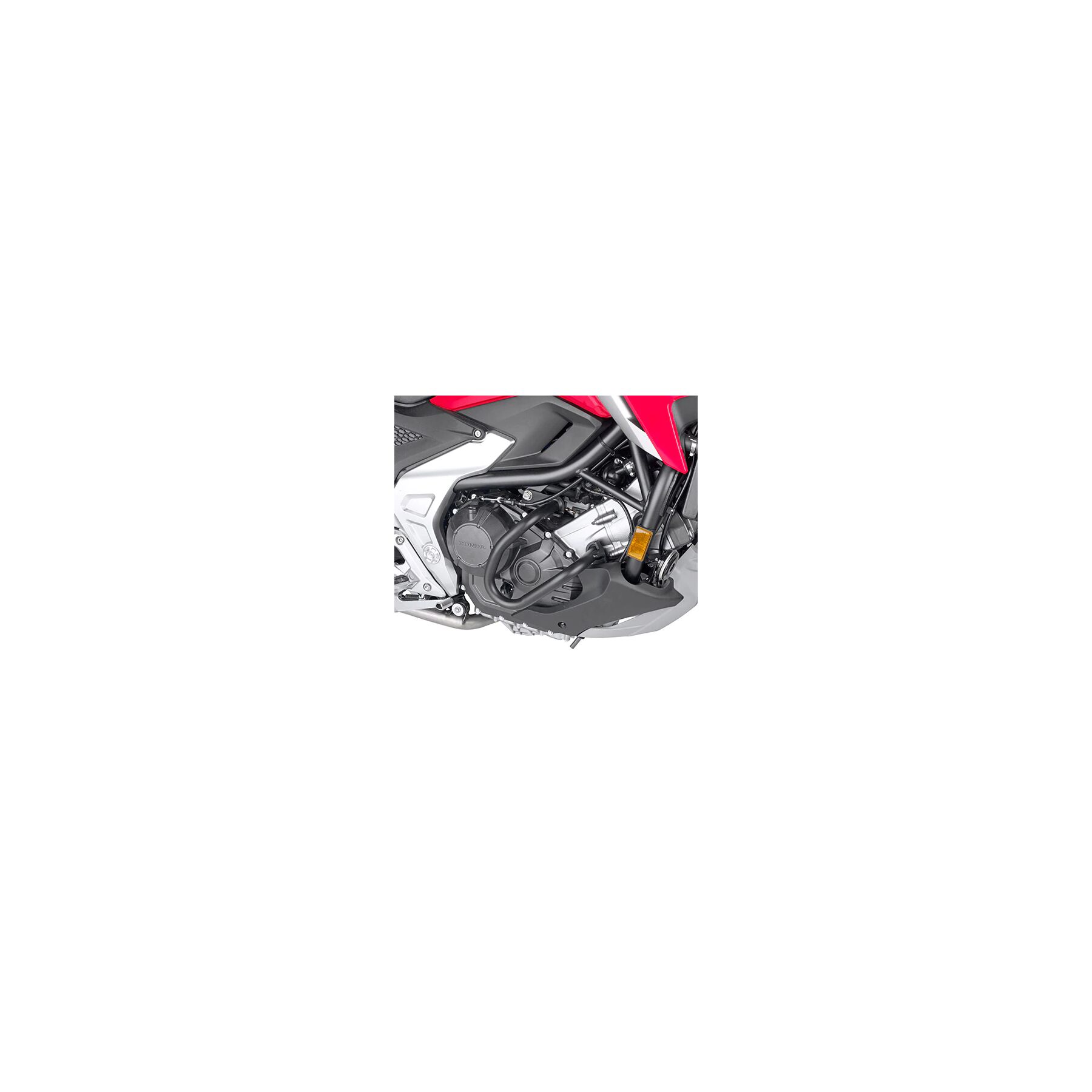 Givi TN1192 / TNH 1192 Engine Guards Honda NC750X 2021-2024