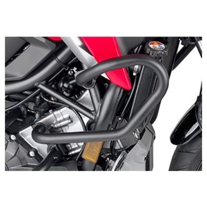 取寄せ GIVI ENGINE GUARDS NC750X TN1192 #DRAG #05061846