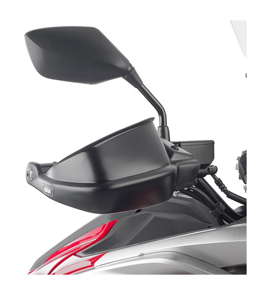 Givi HP1192 Hand Guards Honda CB500X / NC750X 2019-2024 | 15 