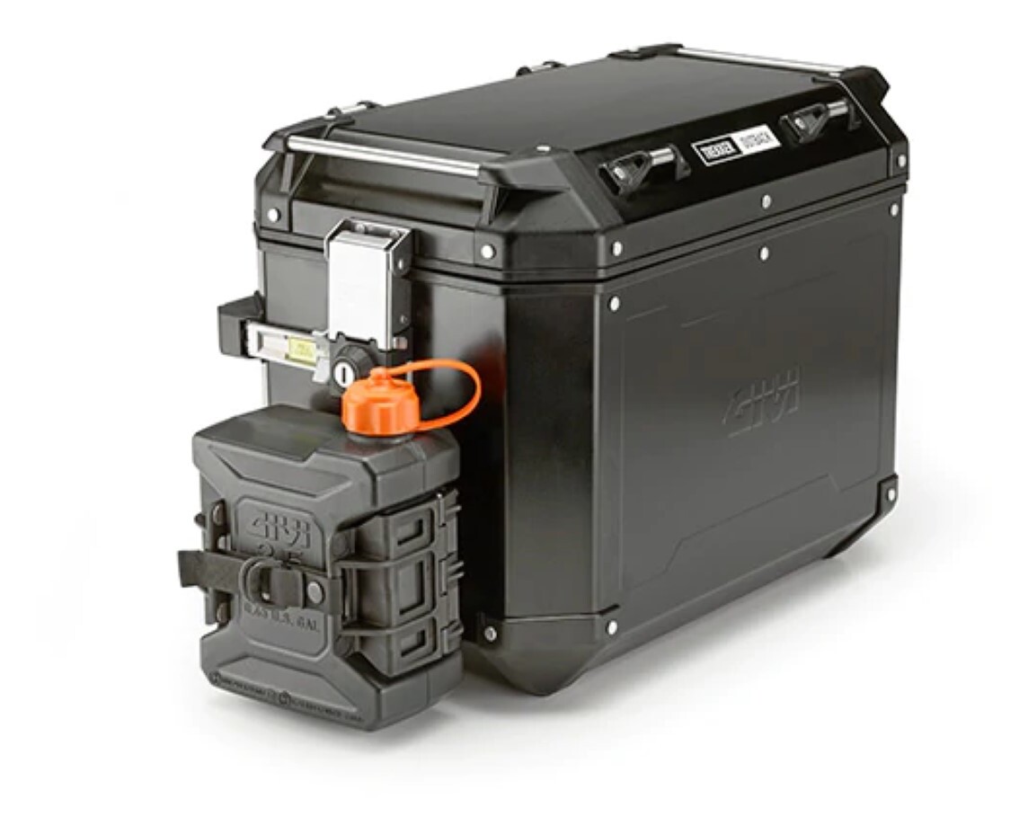 givi_e205_outback_can_brackets.jpg givi_e205_outback_can_brackets.jpg