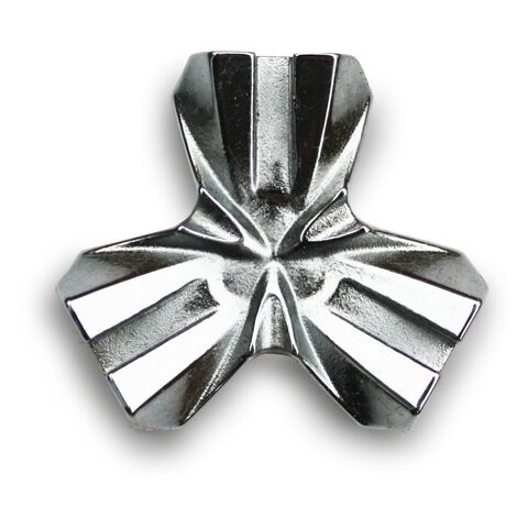 Pedro's MTB Multi-Size Spoke Wrench