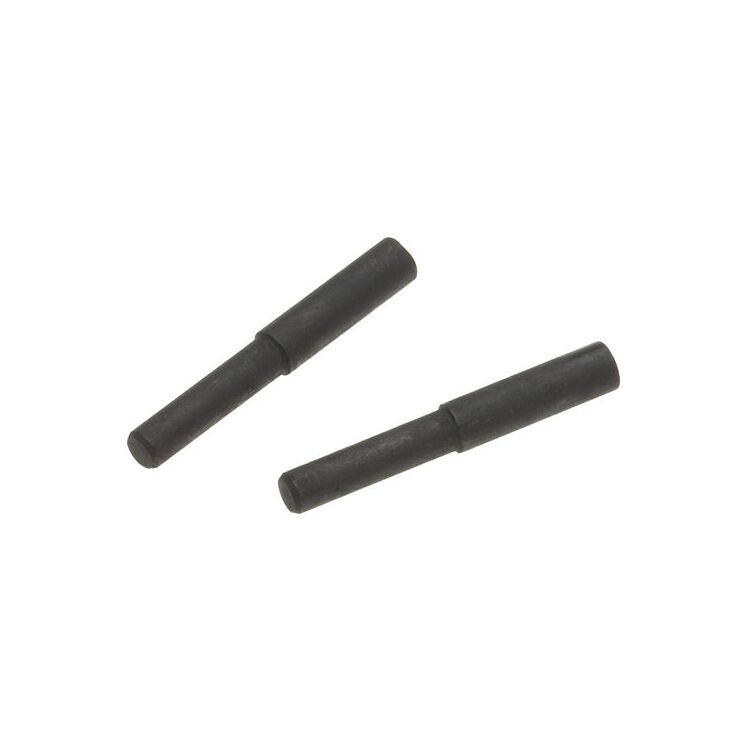 Pedro's MTB Pro Chain Tool Pins