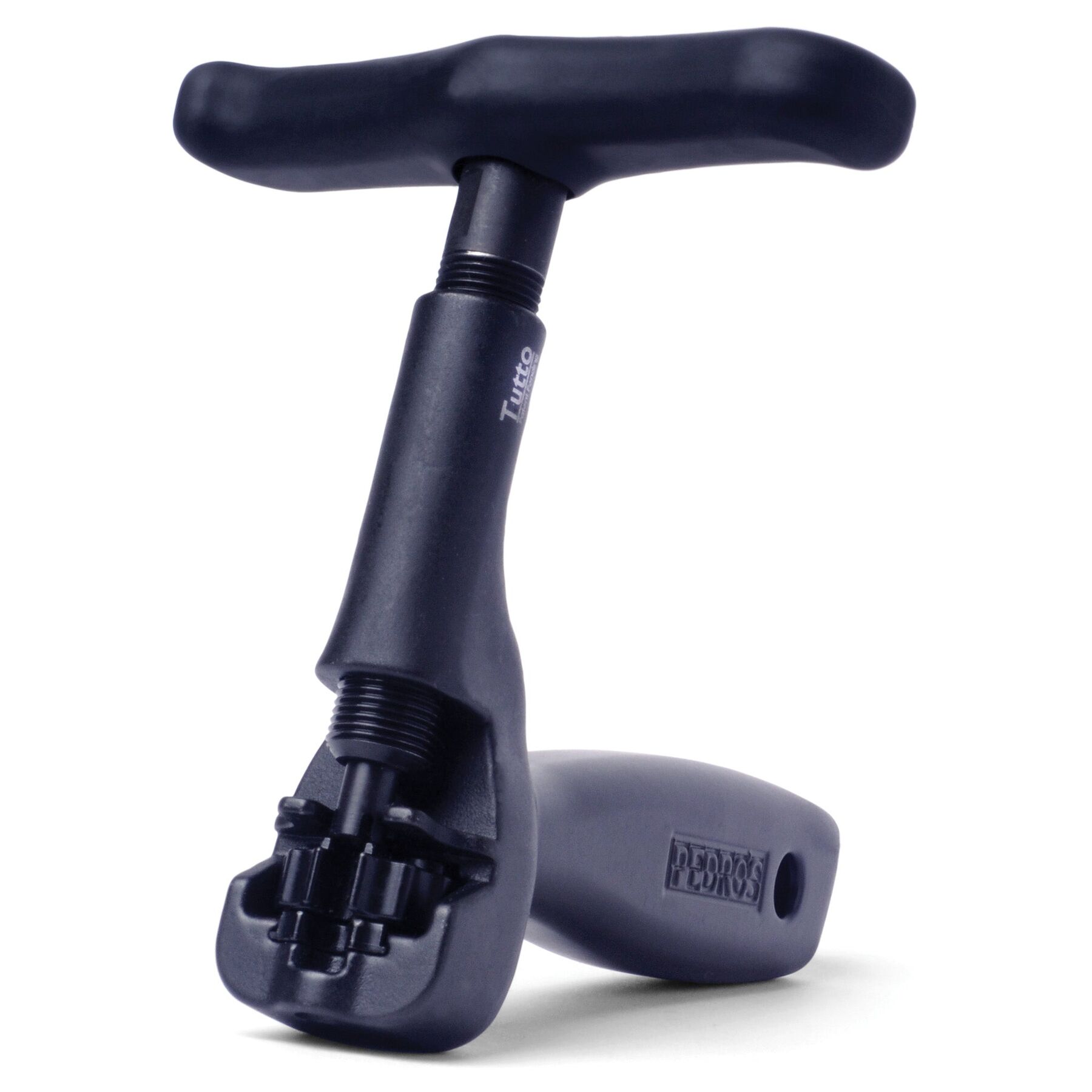 Pedro's MTB Tutto Multi-Chain Tool