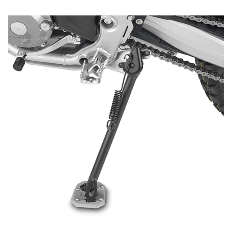 Givi ES1191 Sidestand Foot Honda CRF300L 2021-2025
