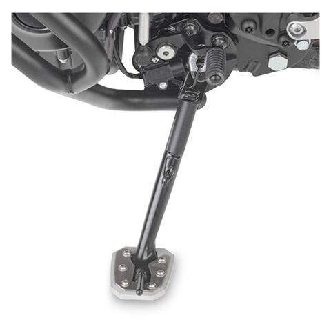 Givi ES2159 Sidestand Foot Yamaha Tracer 9 2021-2022