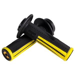 ODI Emig Pro V2 Lock On Grips