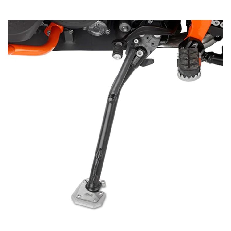 Givi ES7713 Sidestand Foot KTM 1290 Super Adventure R 2021-2024