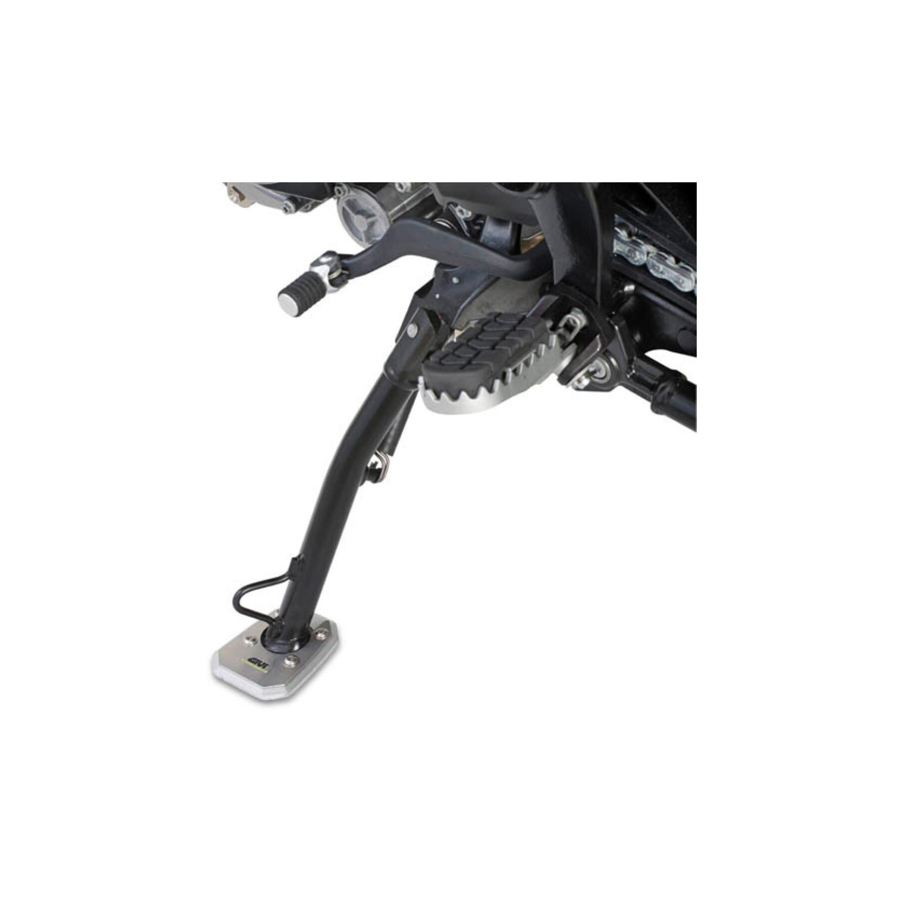 Givi ES7714 Sidestand Foot KTM 1290 Super Adventure S 2022-2024