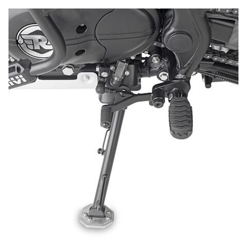 Givi ES9054 Sidestand Foot Royal Enfield Himalayan 2021-2023