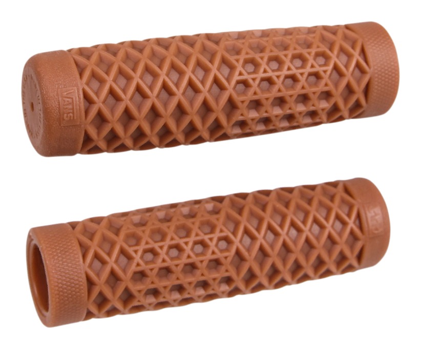 ODI Vans Grips 7/8" 7/8"
