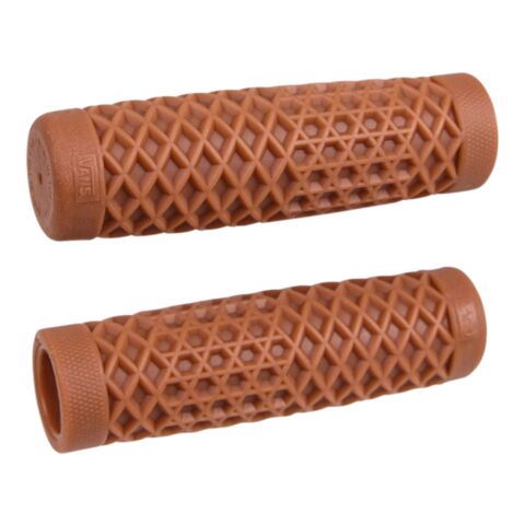 ODI Vans Grips 7/8"