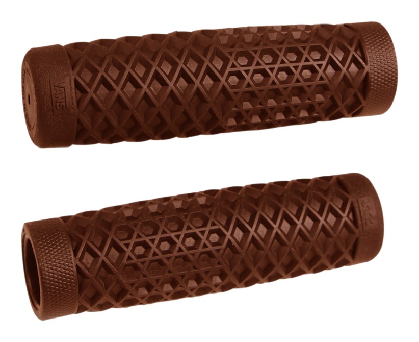 ODI Vans Grips 7/8" 7/8"