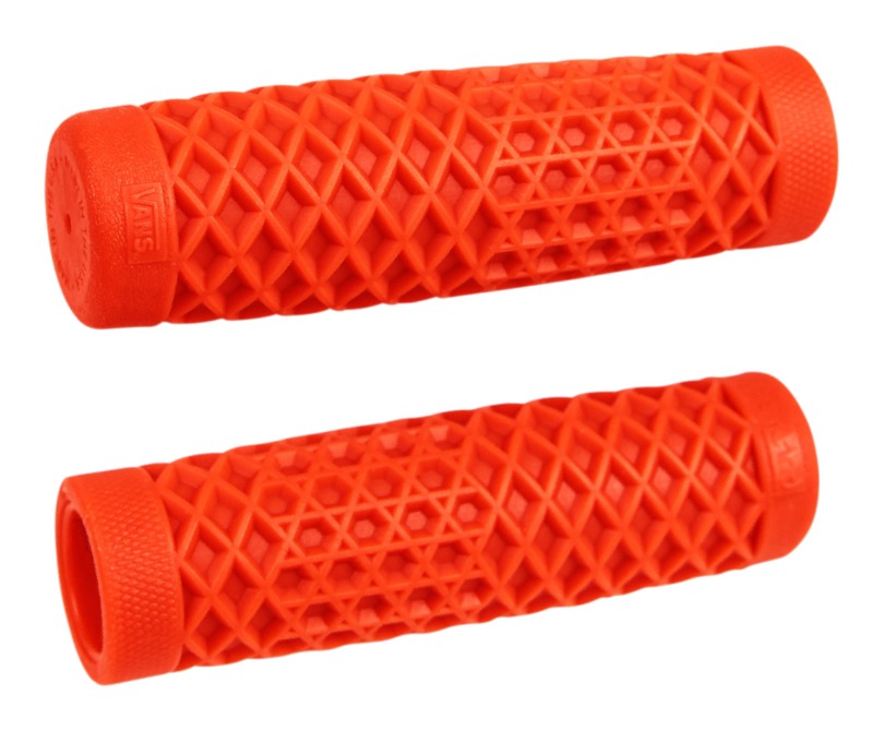 ODI Vans Grips 7/8" 7/8"