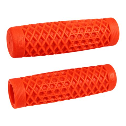 ODI Vans Grips 7/8"
