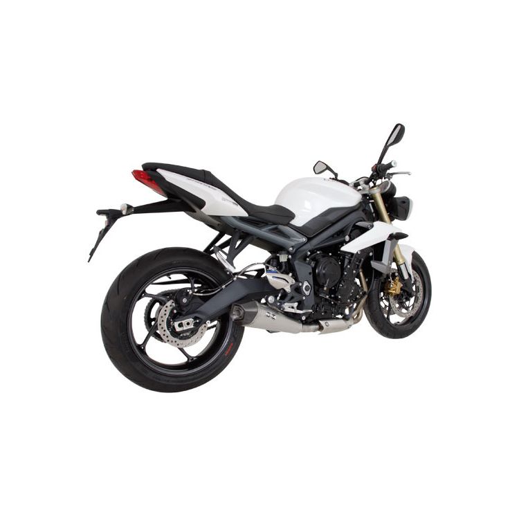 Stainless Steel/Carbon Fiber