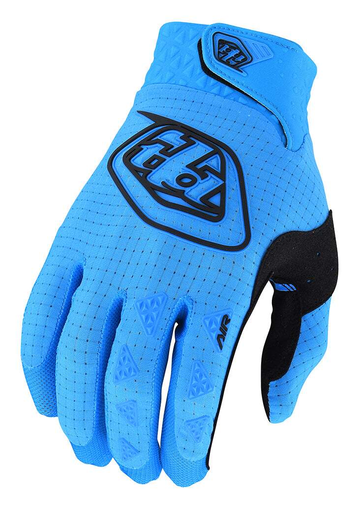 Troy Lee Youth Air Gloves Youth XL