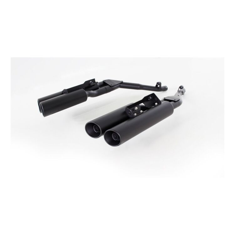 Black Stainless Steel