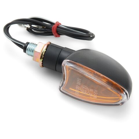 Speedmetal Micro Arrow Stalk Turn Signals