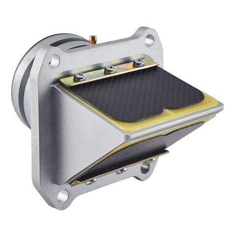 Boyesen Rad Valve Beta 250cc-300cc 2013-2026