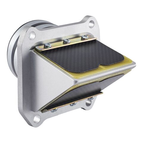 Boyesen Rad Valve Beta 250cc-300cc 2013-2026