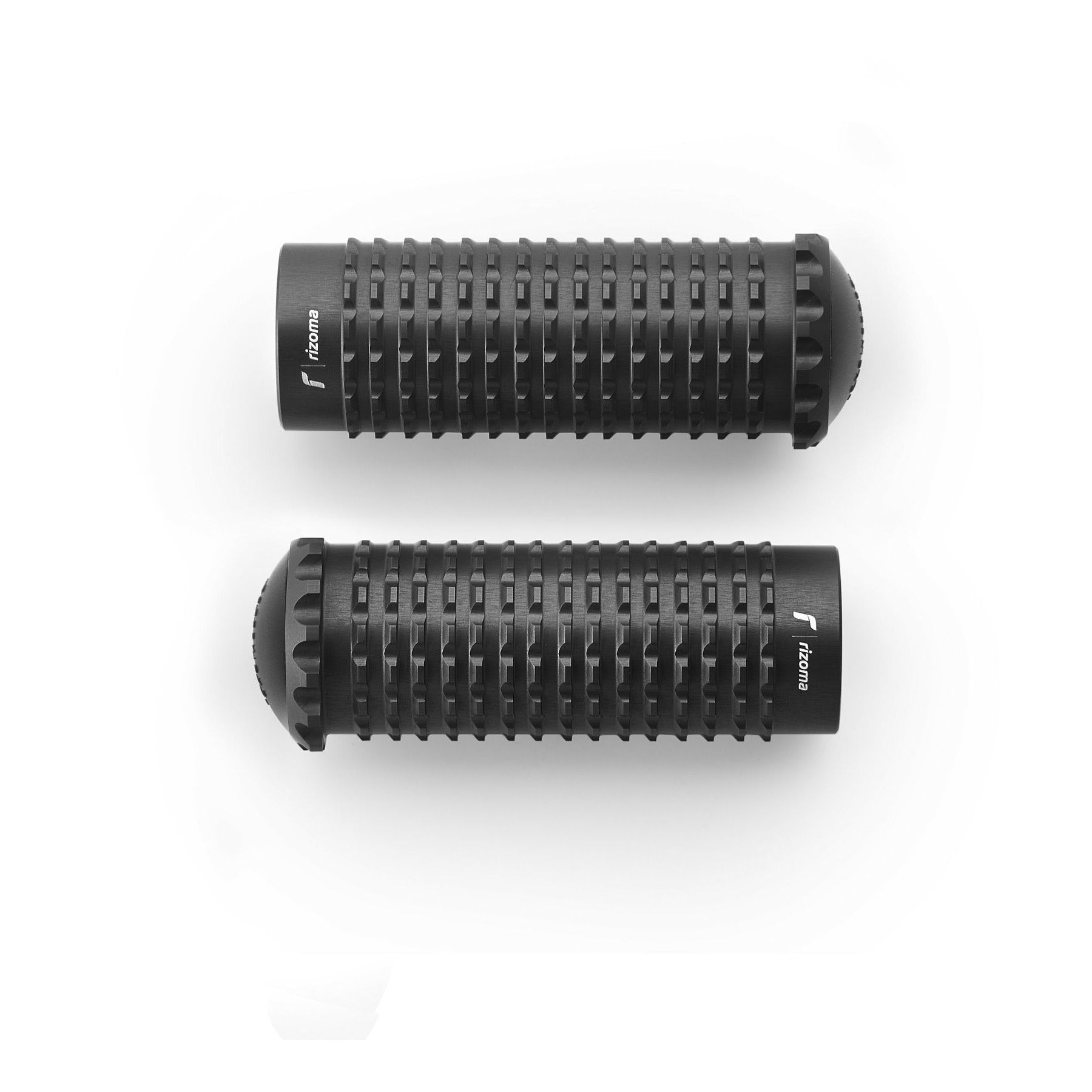 Rizoma Extreme Footpegs