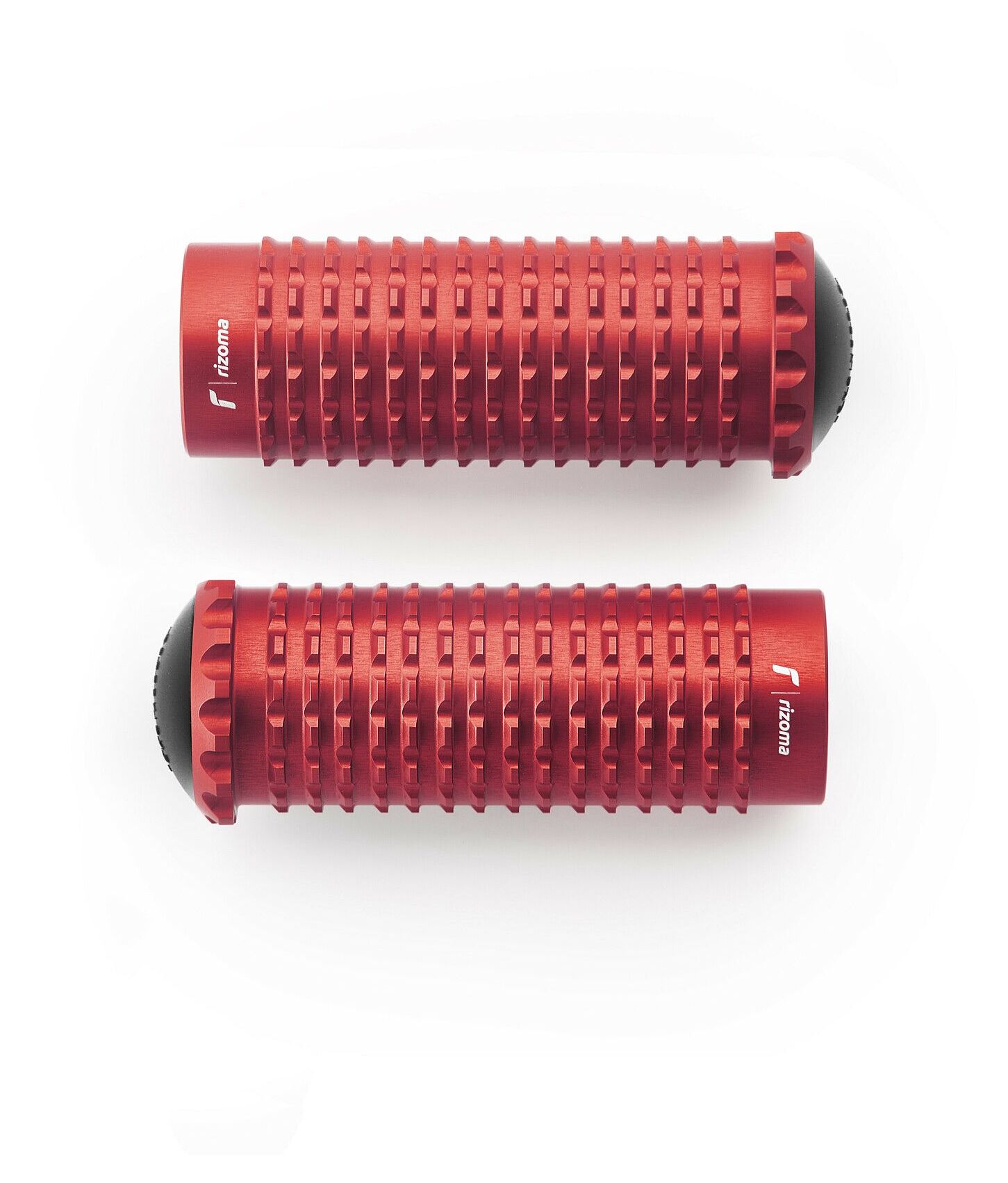 Rizoma Extreme Footpegs N/A