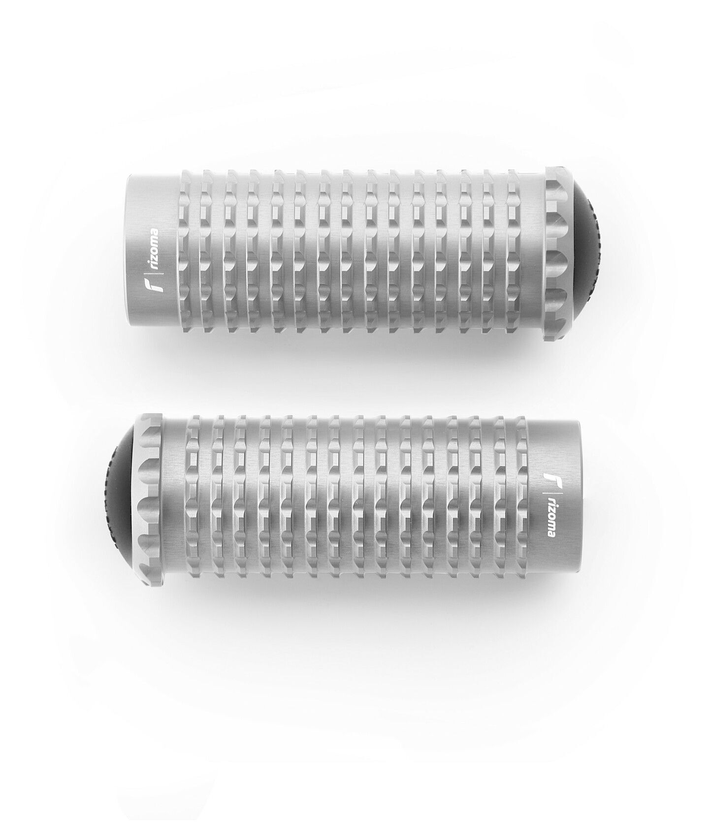 Rizoma Extreme Footpegs N/A