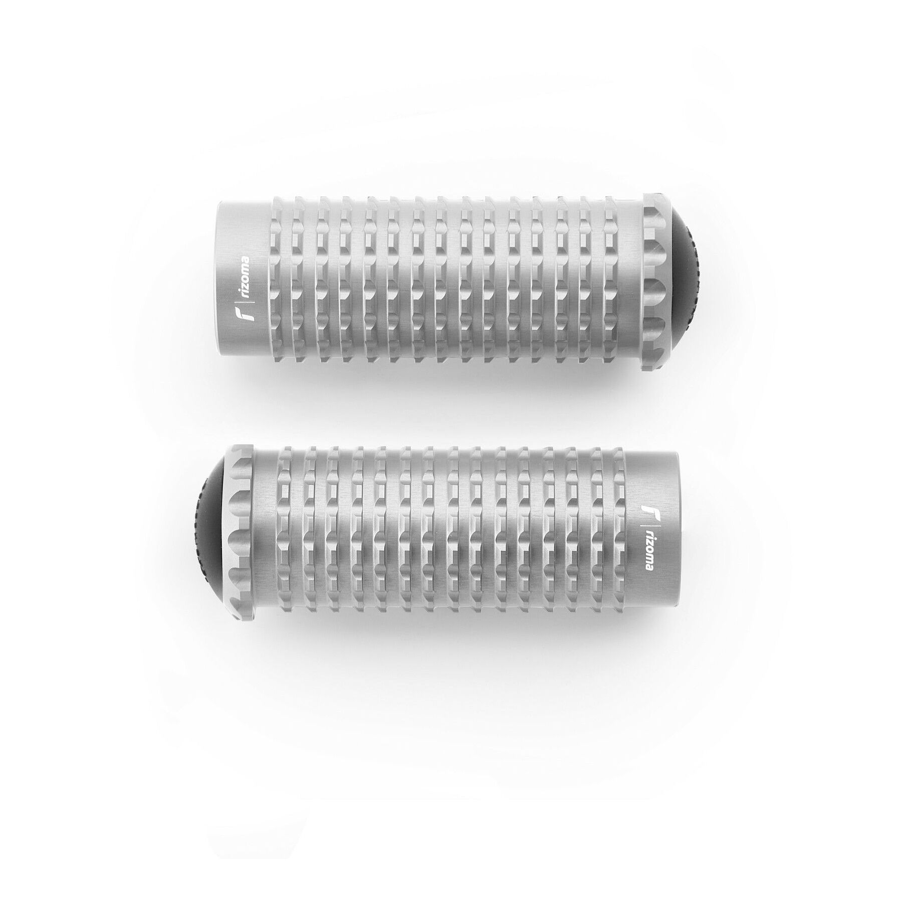 Rizoma Extreme Footpegs
