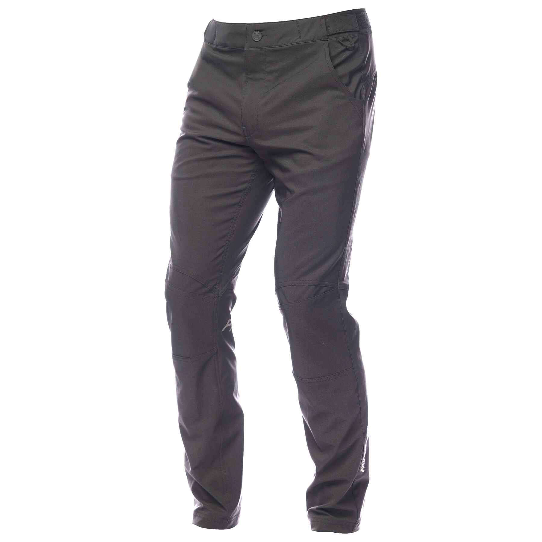 Fasthouse Shredder MTB Pants