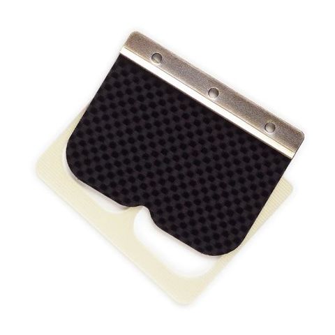 Boyesen Pro Series Reeds Honda / Kawasaki / Suzuki 200cc-250cc