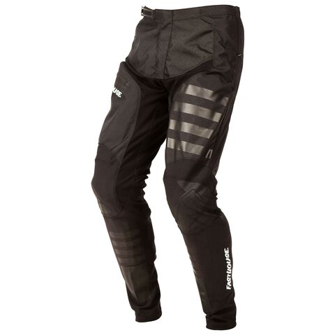 Fasthouse Fastline 2.0 MTB Pants