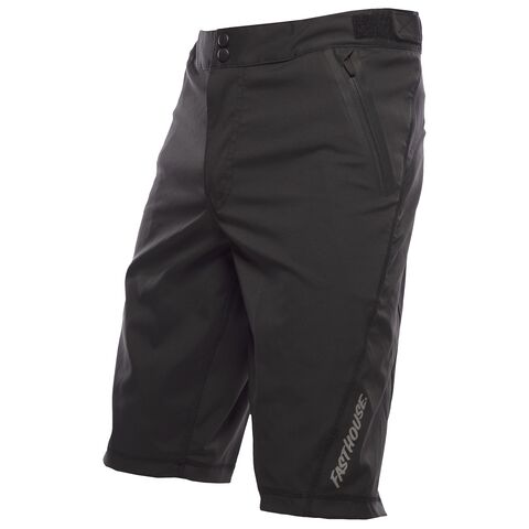Fasthouse Crossline 2.0 MTB Shorts