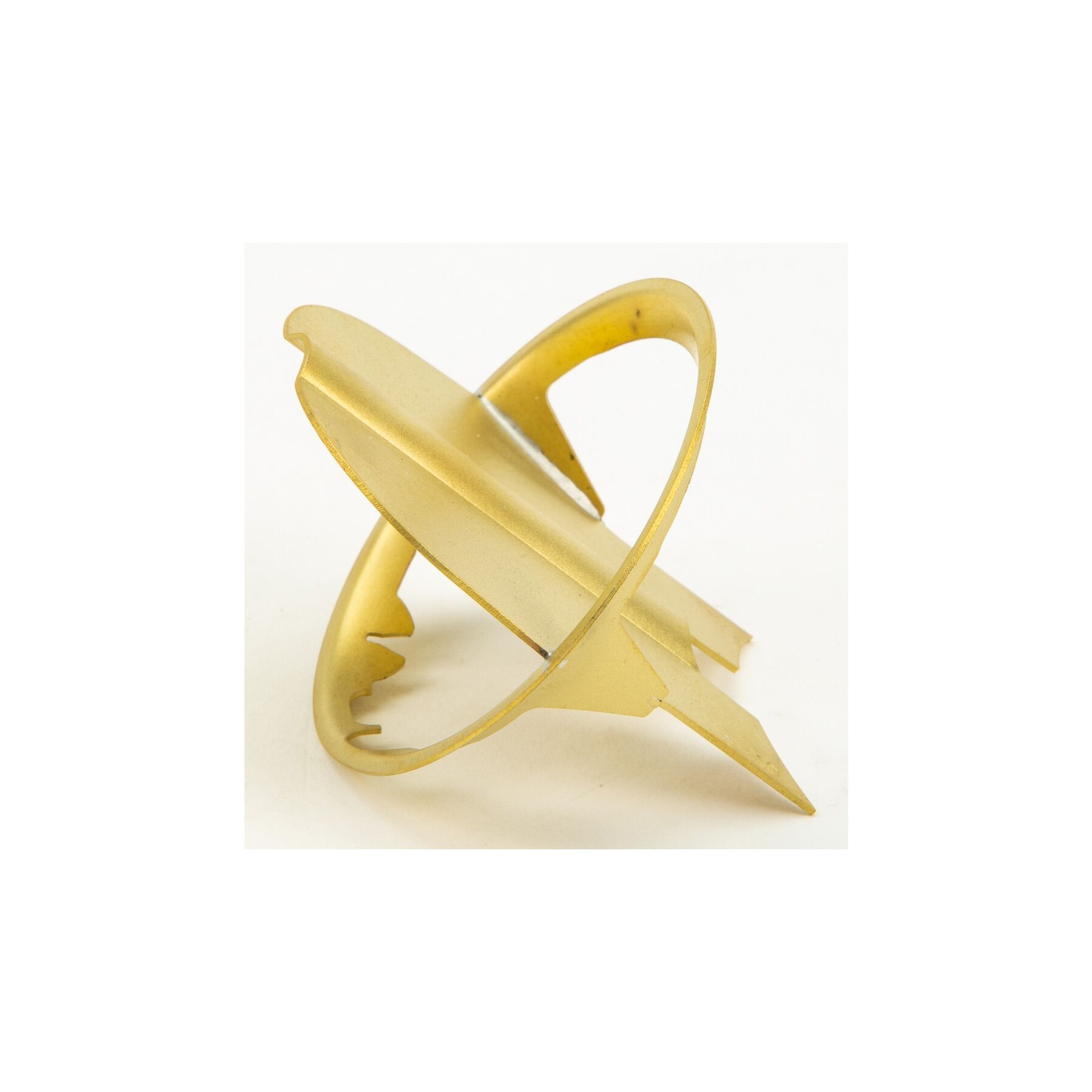 Boyesen Power Wing Yamaha YZ125 2005-2021