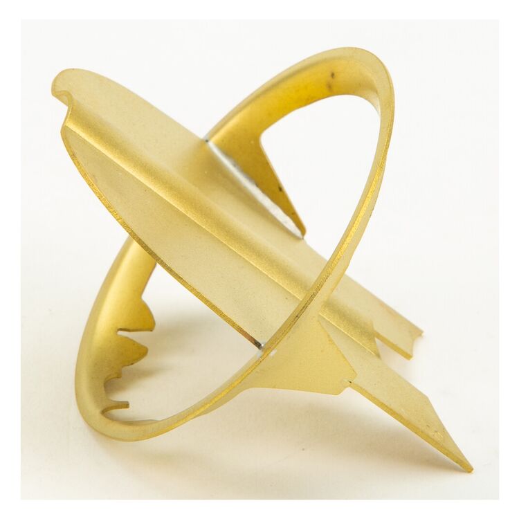 Boyesen Power Wing Yamaha / Suzuki 250cc 2008-2012