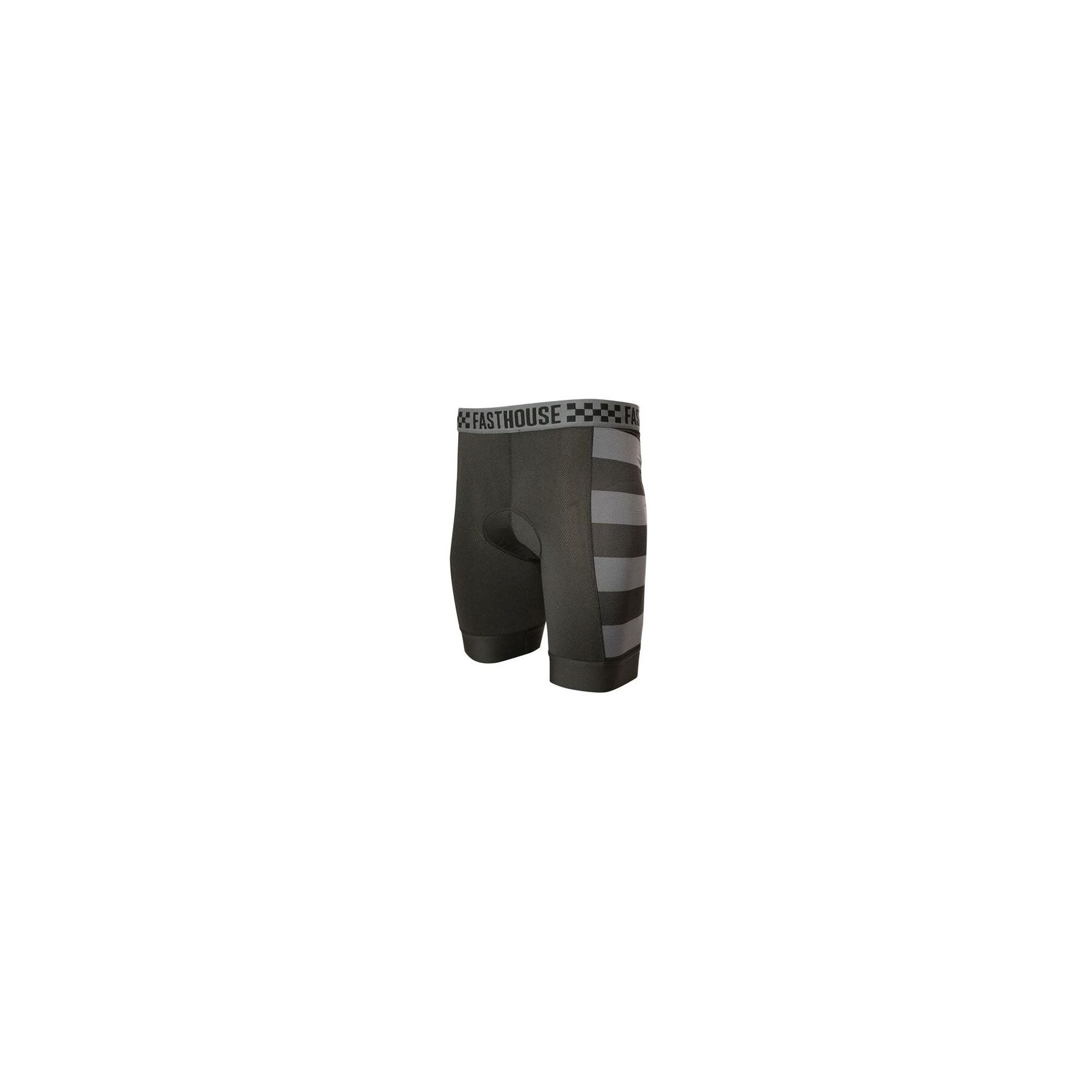 Fasthouse Trail MTB Liner Shorts