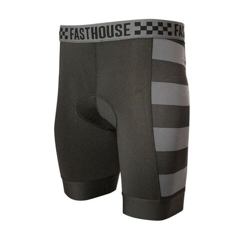 Fasthouse Trail MTB Liner Shorts