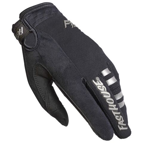 Fasthouse Speed Style Ridgeline MTB Gloves