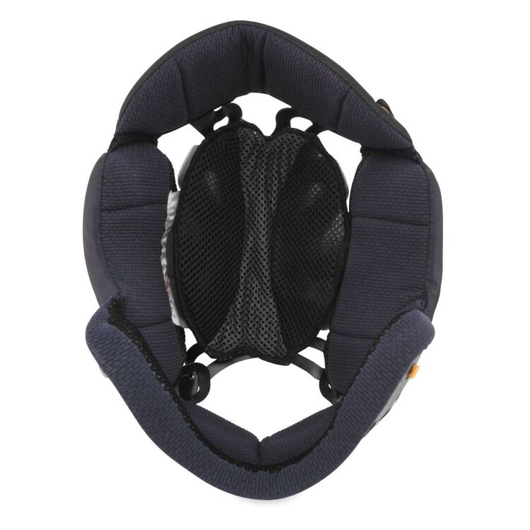 Arai Corsair X / Signet-X / Defiant-X Helmet Liner III/7MM [Open Box]