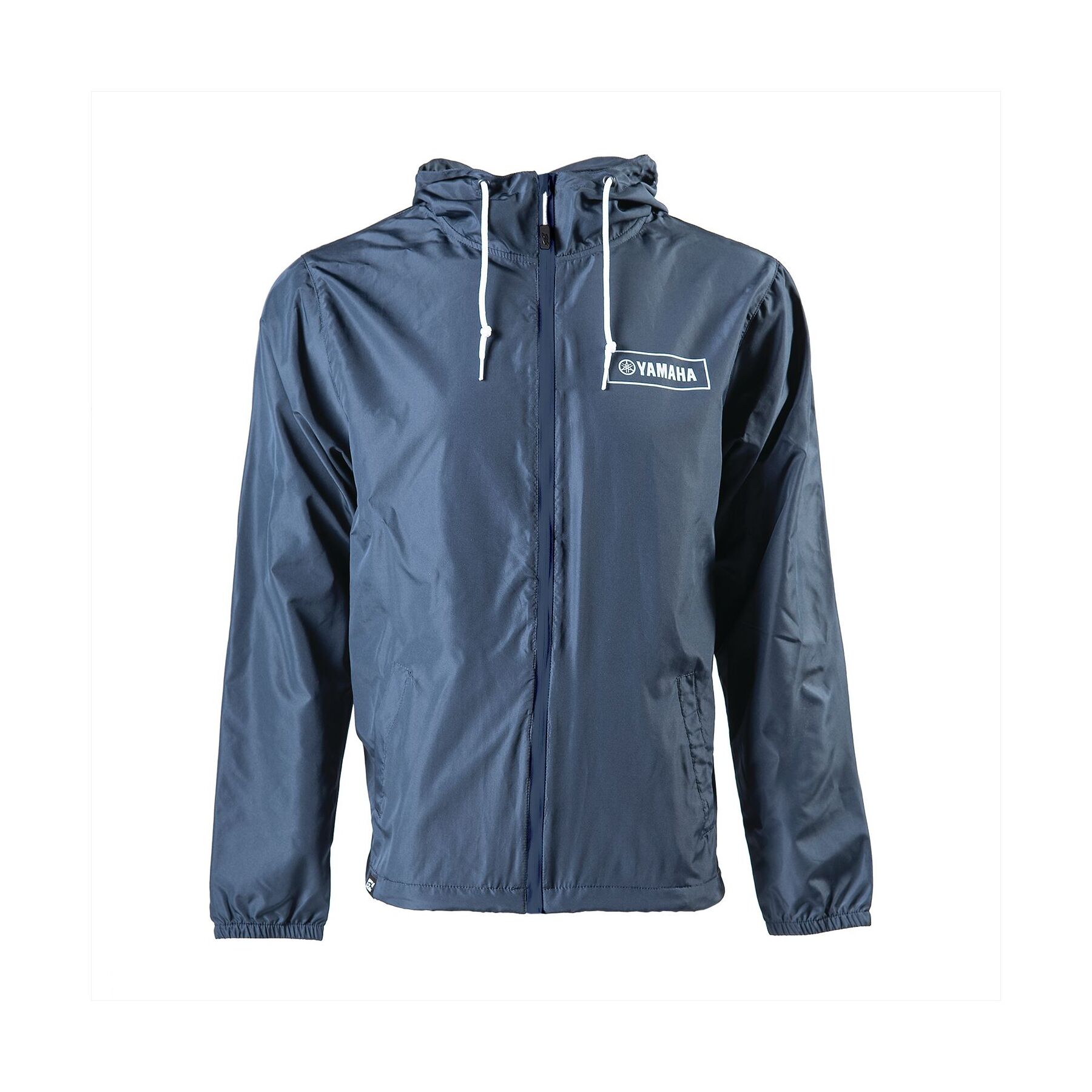 Factory Effex Yamaha Windbreaker Jacket
