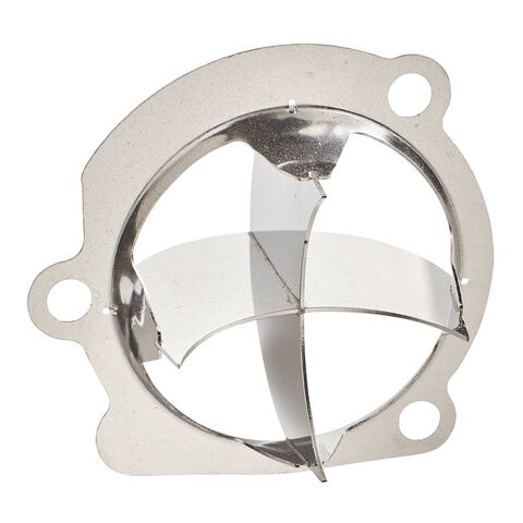 Boyesen Power Wing Honda CRF450R 2007-2008