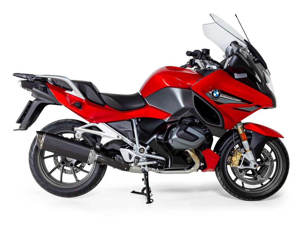 remus_exhaust_remus2019_bmw_r1