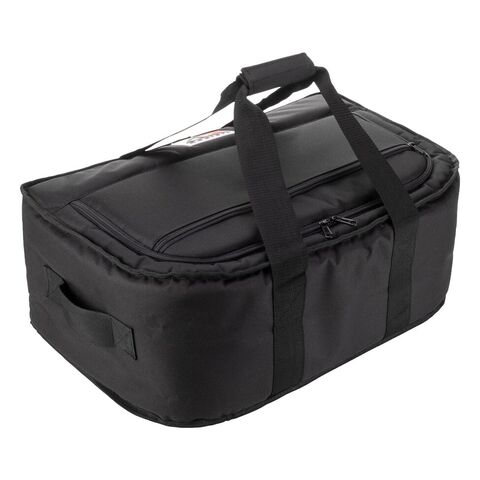 AO Coolers Stow-N-Go Cooler