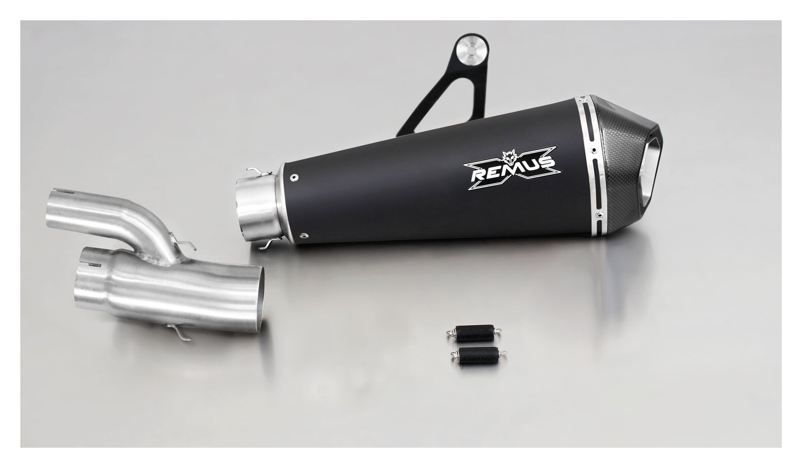 2020 bmw s1000rr slip on exhaust