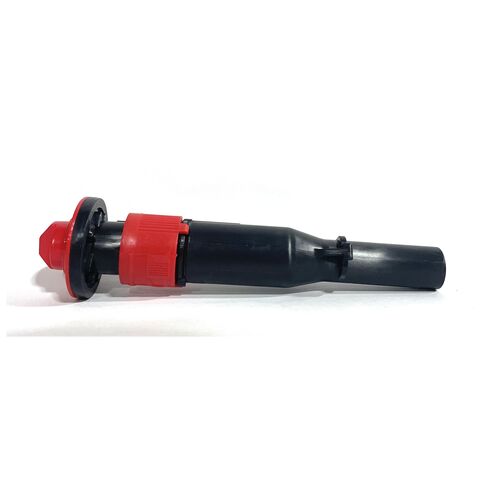 RotopaX Replacement Self Venting ECO Spout