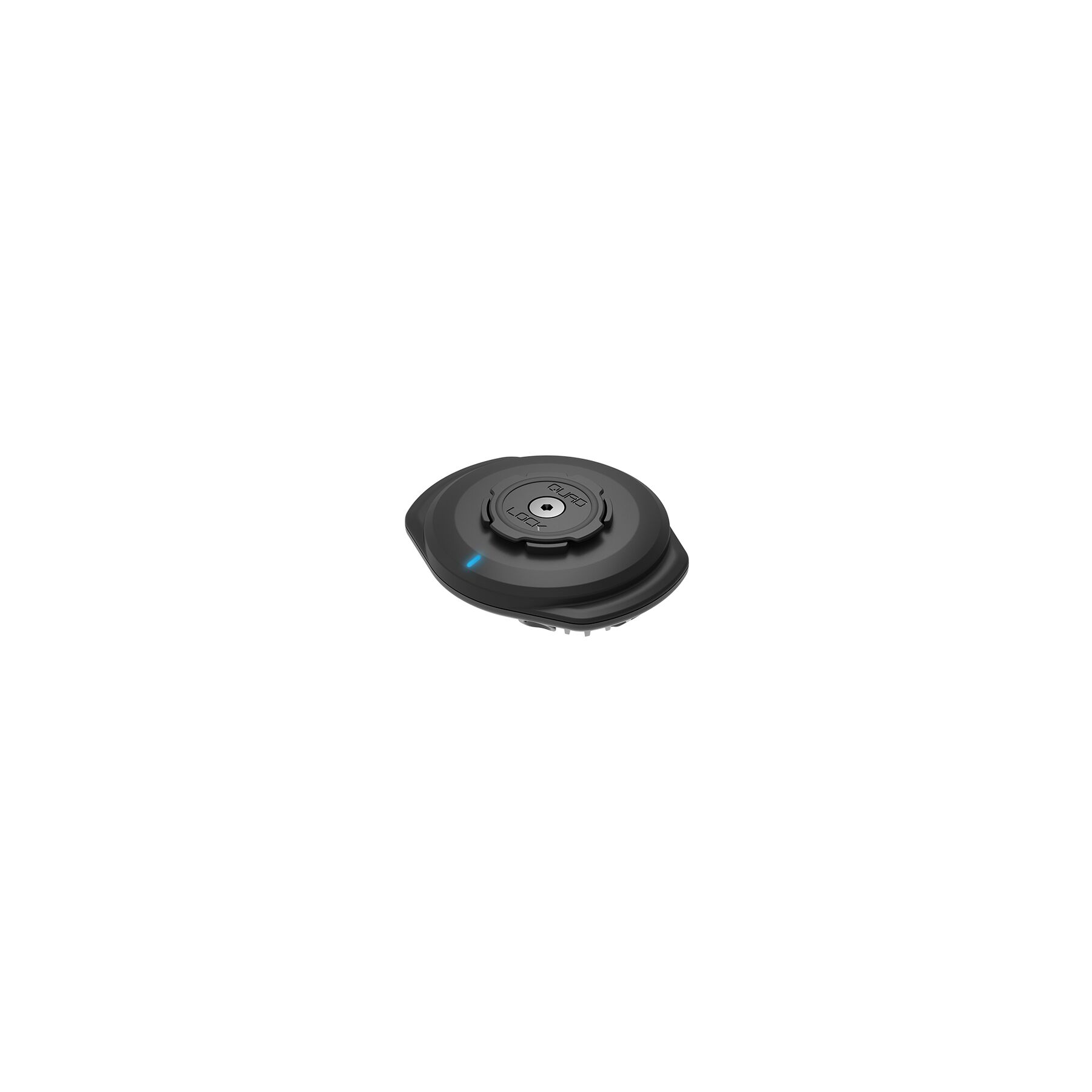 Quad Lock H2O Wireless Charger