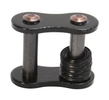 まっくす Vortex 520SX3 V3 2.0 Master Link - RevZilla