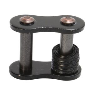 vortex_v320_master_link_rivet5